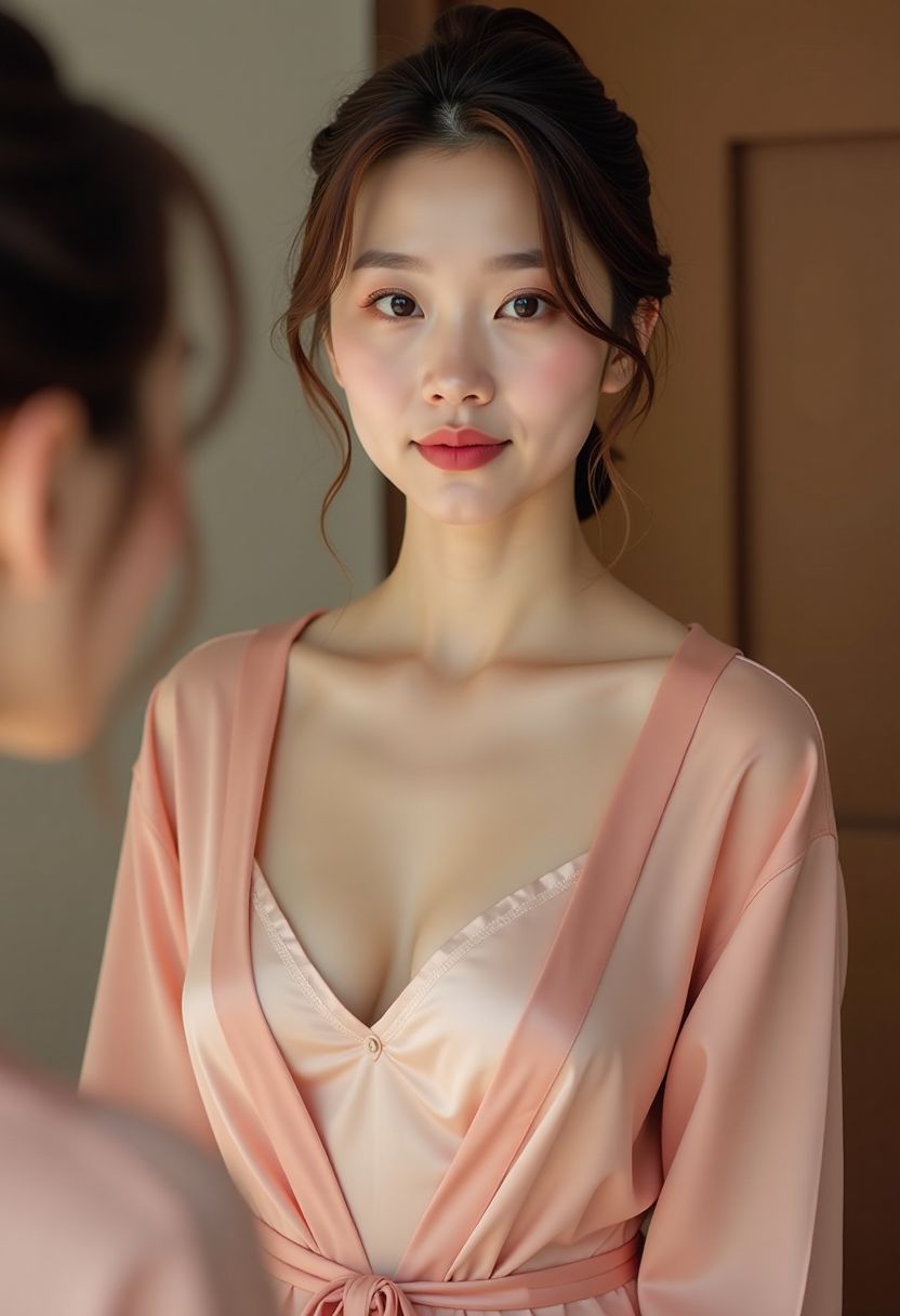 星际邮差动画海报